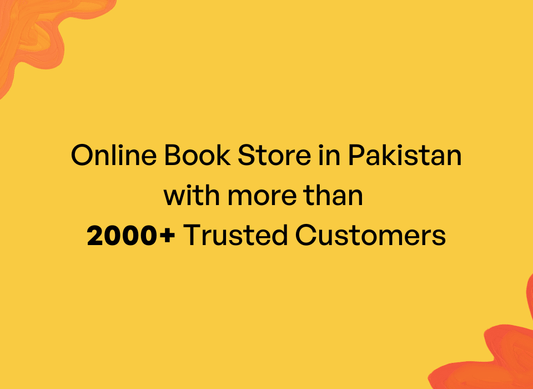 online-book-store-in-pakistan